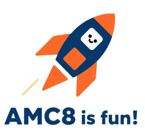 AMC8fun