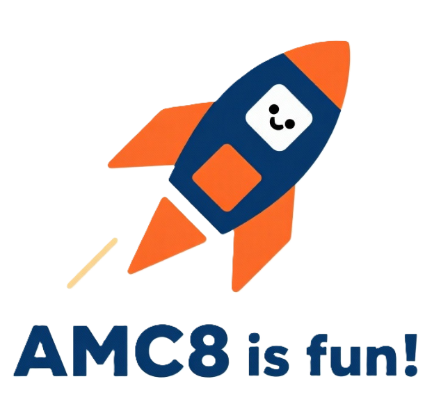 AMC8fun